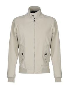 Куртка Brian Dales