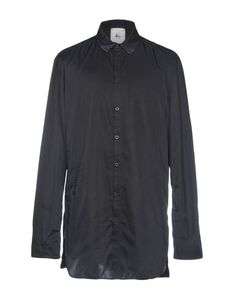 Pубашка Lost &; Found