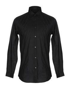 Pубашка Messagerie