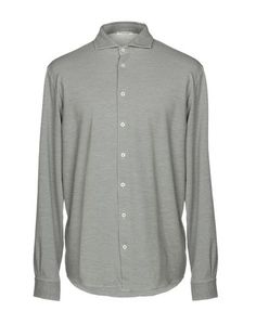 Pубашка Gran Sasso