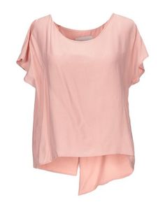 Блузка Silversands