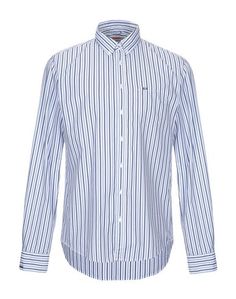 Pубашка Sun 68