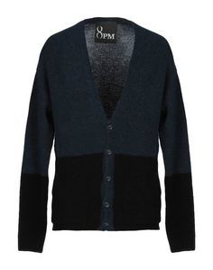 Кардиган 8pm