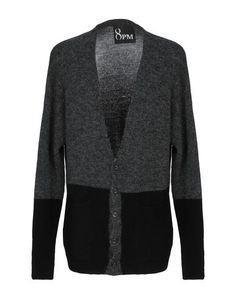 Кардиган 8pm