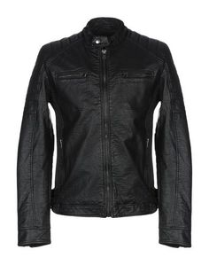 Категория: Куртки LTB