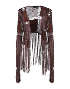 Кардиган Guess BY Marciano