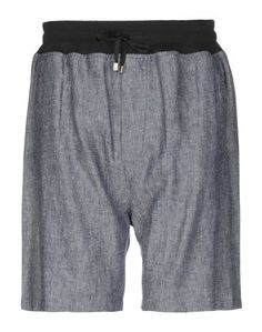 Джинсовые бермуды IMB IM Brian