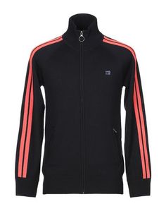 Кардиган Scotch & Soda