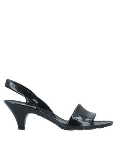 Сандалии Marc By Marc Jacobs