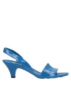 Сандалии Marc By Marc Jacobs