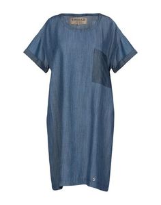 Короткое платье 5 Preview