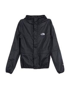 Куртка The North Face