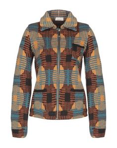 Кардиган Siyu