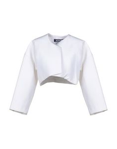 Пиджак Jacquemus