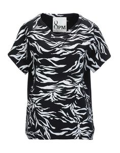 Толстовка 8pm