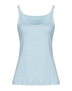 Категория: Майки женские Marc Cain
