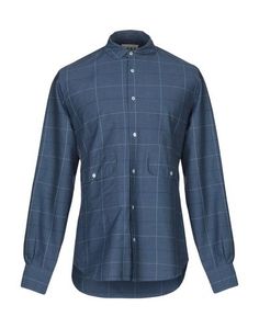 Pубашка Corelate