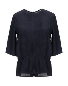 Блузка AND Less