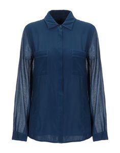 Pубашка Manila Grace