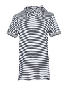 Поло Scotch & Soda