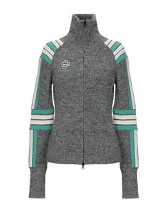 Кардиган Isabel Marant Étoile