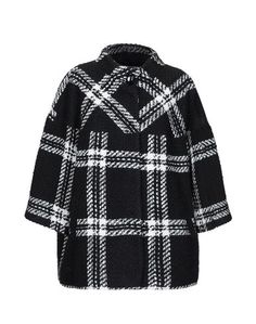 Пальто Severi Darling