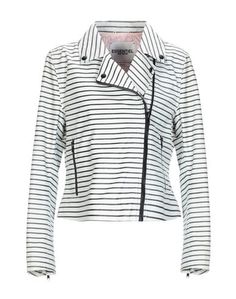 Куртка Essentiel Antwerp