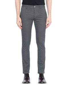 Повседневные брюки Basicon