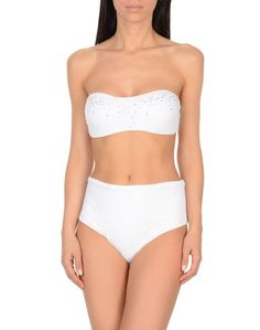 Категория: Пляжная одежда VDP Collection