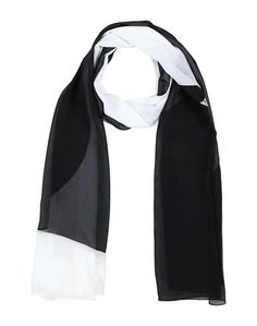 Палантин Marta Palmieri