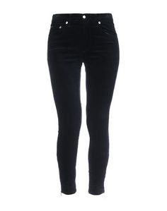 Повседневные брюки Rag & Bone