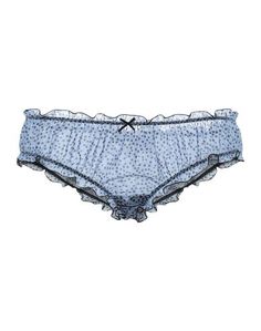 Трусы Pinko