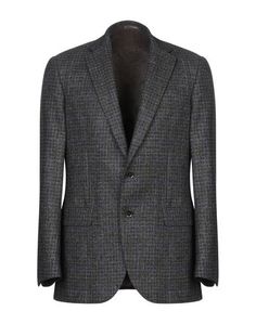 Пиджак Scabal®