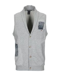 Жилет Scotch & Soda