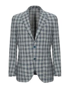 Пиджак Royal ROW