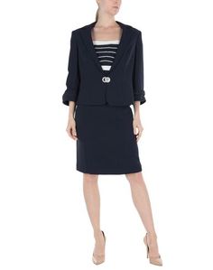 Комплект J.M. Couture