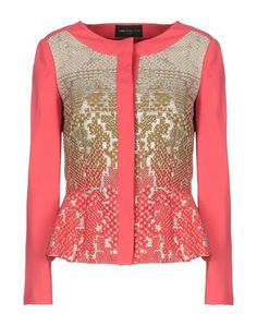 Пиджак Maria Grazia Severi