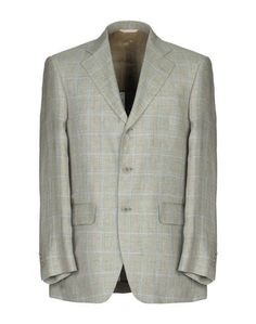 Пиджак Jasper Reed