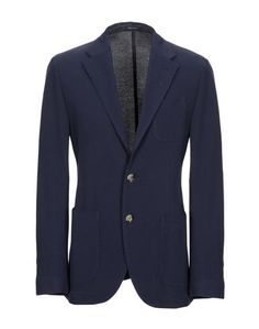 Пиджак Royal ROW