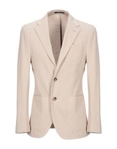 Пиджак Royal ROW