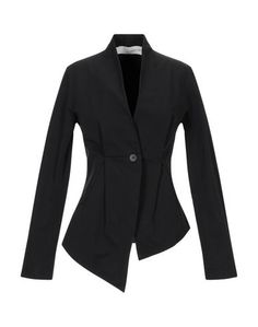 Пиджак Isabel Benenato