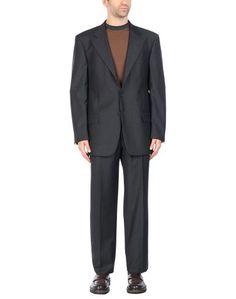 Костюм Hardy Crobbs