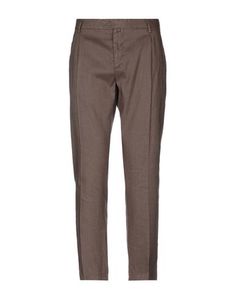 Повседневные брюки Maxi HO