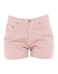 Повседневные шорты Please