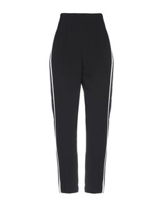 Повседневные брюки Rag &; Bone