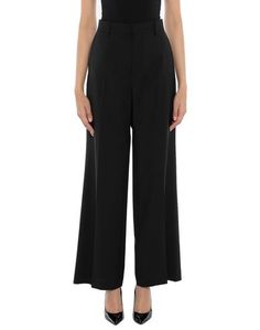 Повседневные брюки Sibel Saral