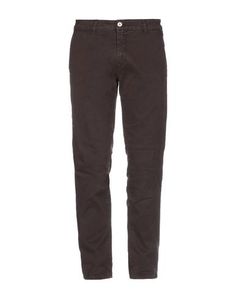 Повседневные брюки Liu Jo