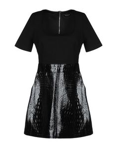 Короткое платье Guess BY Marciano