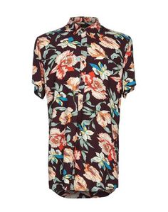 Pубашка IMB IM Brian