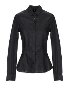 Pубашка IMB IM Brian